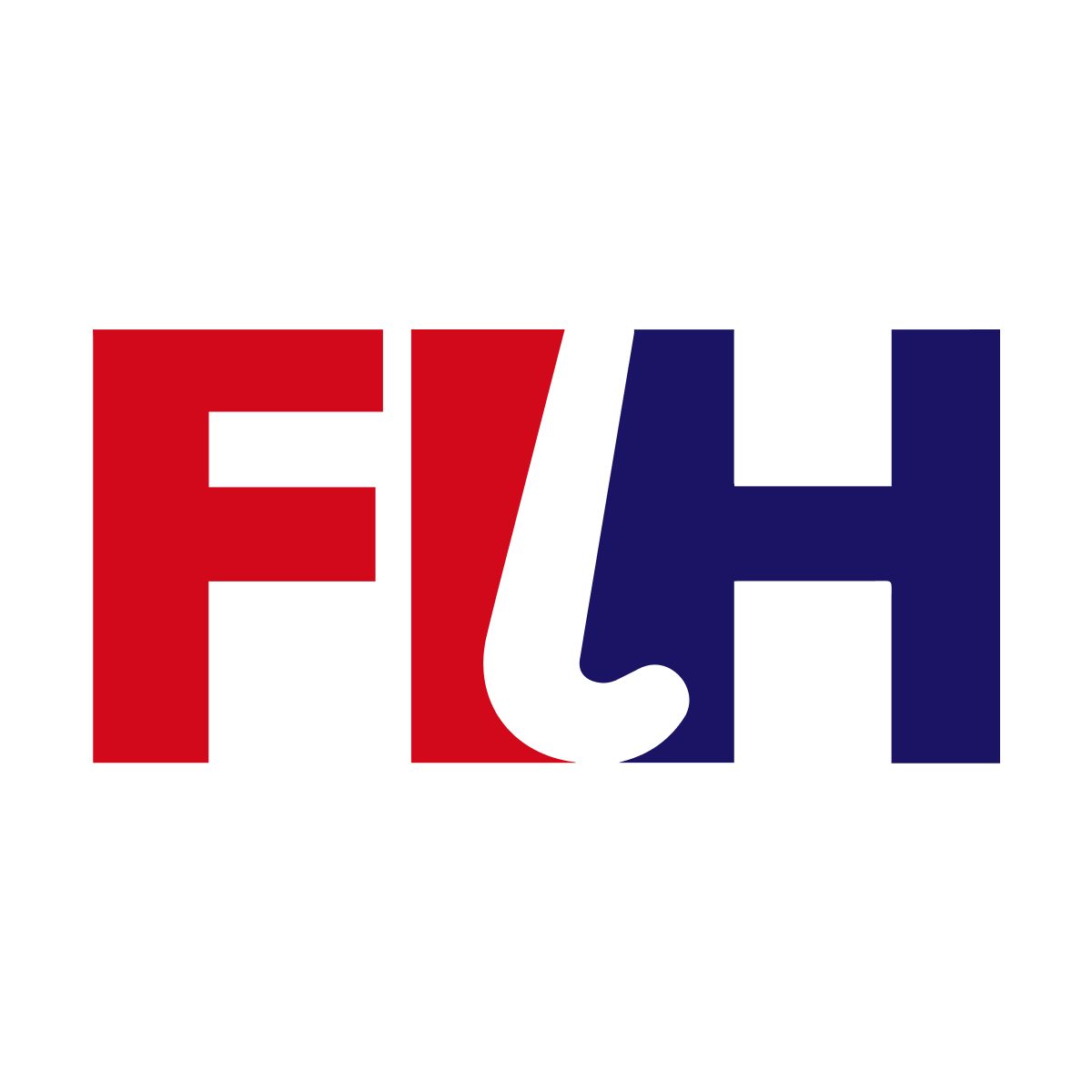 Junior World Cup Official FIH website