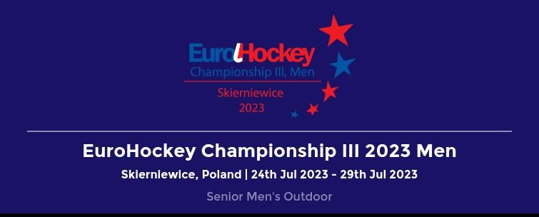 European Table Hockey Championship