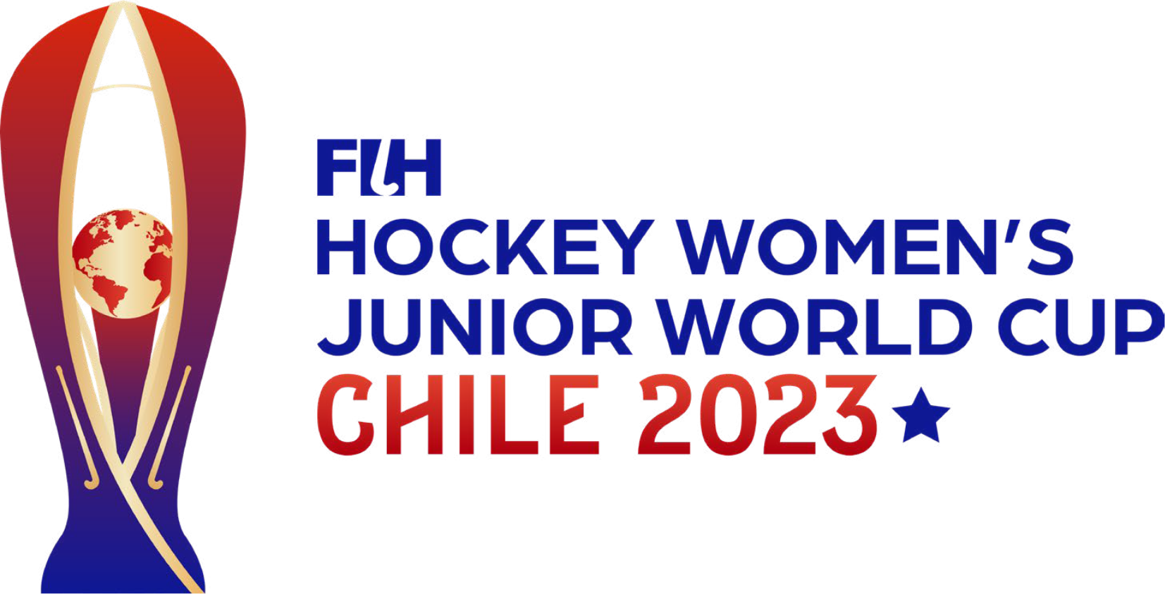 2023 FIH Junior World Cup (W) india