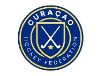 CURACAO federation logo