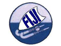 FIJI federation logo