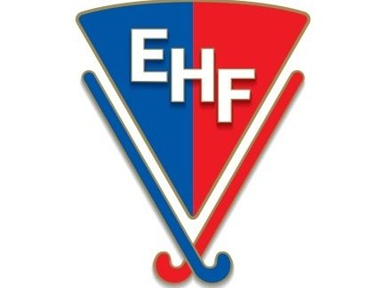 European Hockey Federation