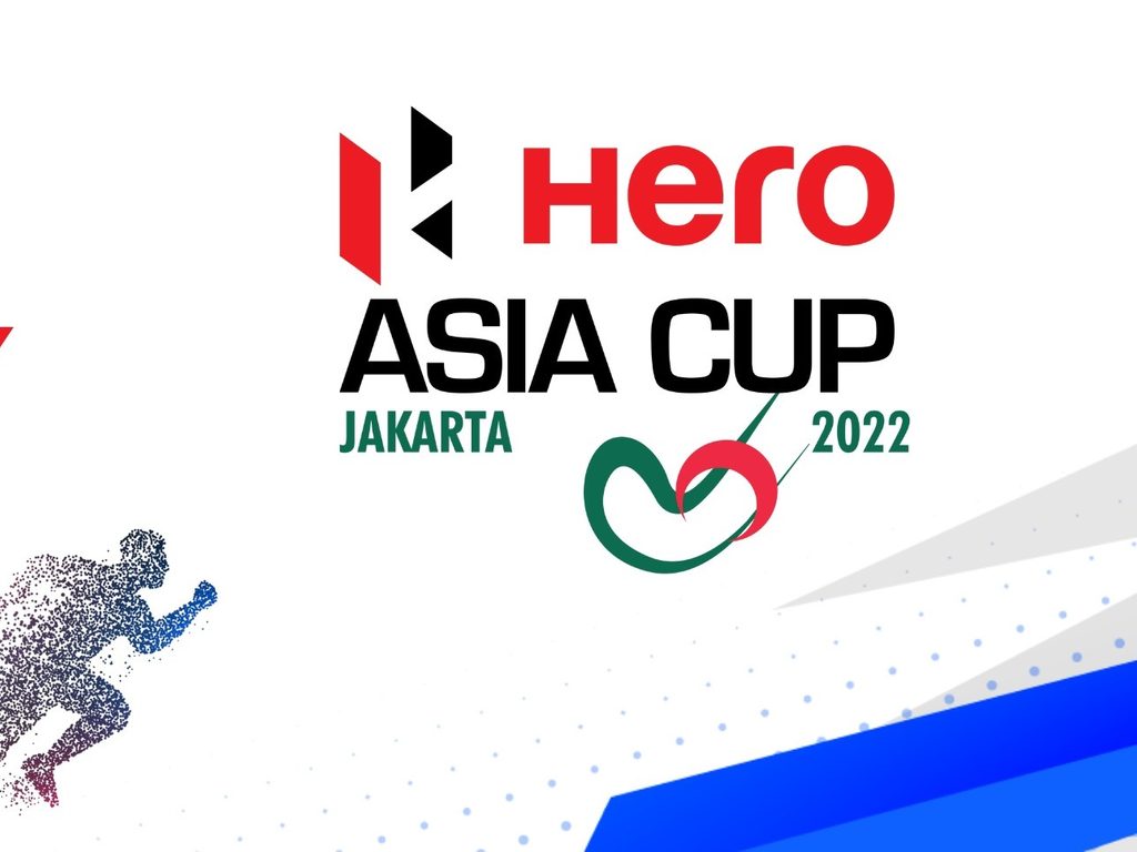 A brief history of Asia Cup and the current edition Hero Asia Cup 2022