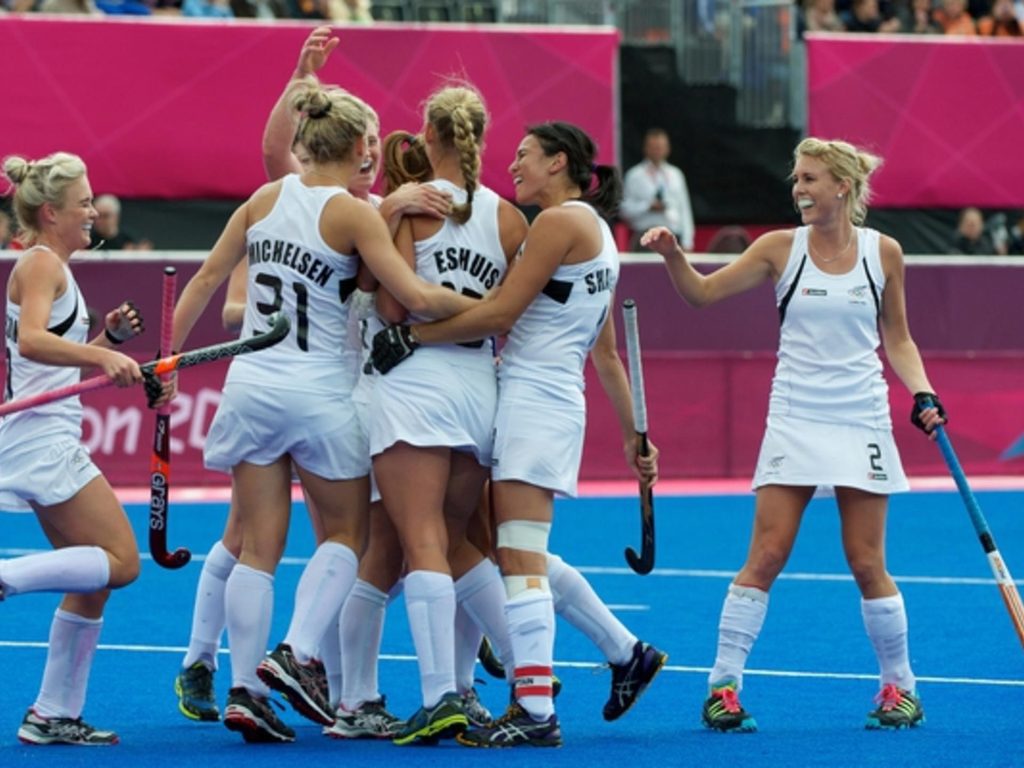 Hockey New Zealand - The 2023 Junior Black Sticks Squads have been  announced! Check them out here -  sticks-squads-announced/