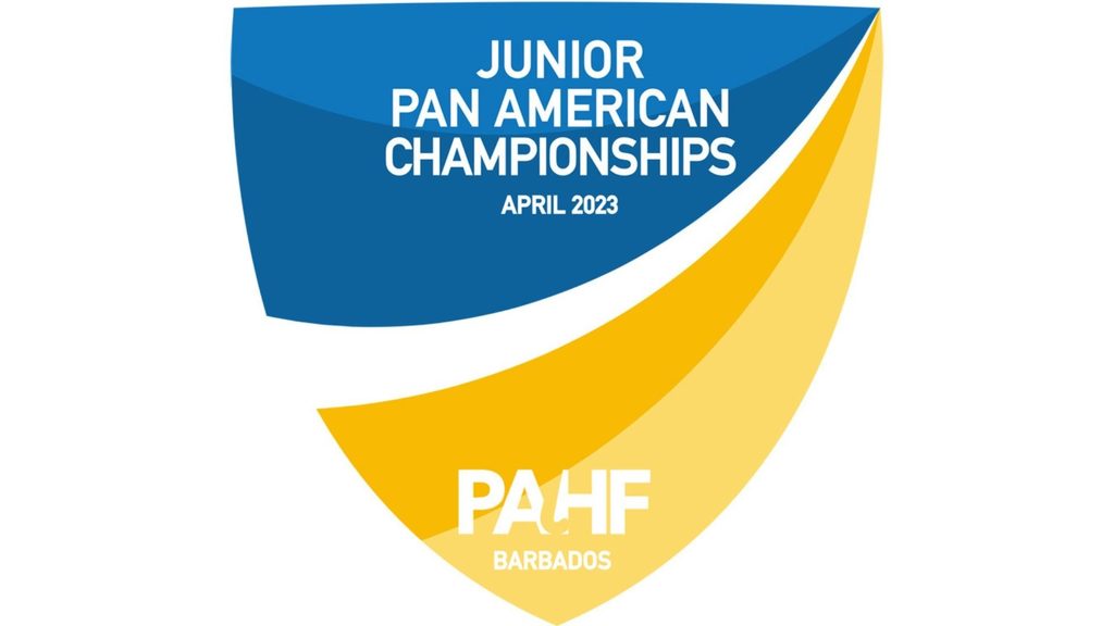 2023 Junior Pan American Championships preview