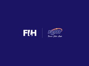 Korea, India, and Belgium pick up big wins on Day 1 of the FIH Hockey Junior  Women's World Cup 2023